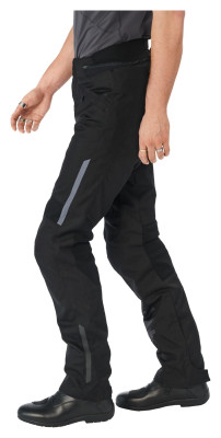 REKURV E-10.01 Spodnie Motocyklowe