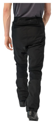 REKURV E-10.01 Spodnie Motocyklowe