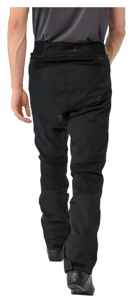 REKURV E-10.01 Spodnie Motocyklowe