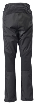 REKURV E-10.01 Spodnie Motocyklowe