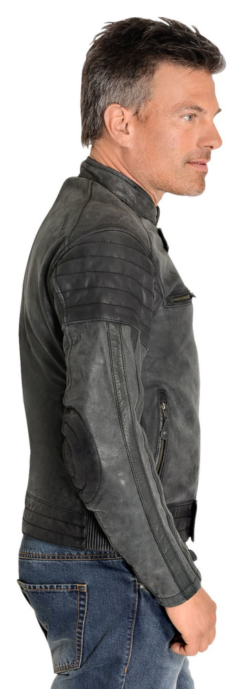 HELD 51929.47 Kurtka Motocyklowa