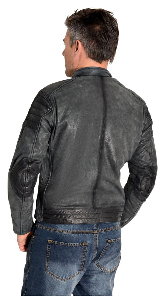 HELD 51929.47 Kurtka Motocyklowa