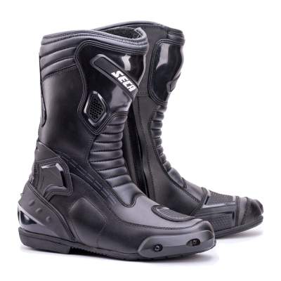 SECA PULSAR LADY Buty Motocyklowe