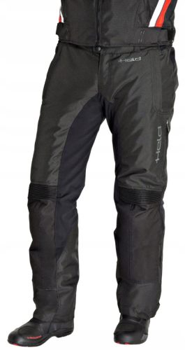 HELD 61955.47 SPODNIE MOTOCYKLOWE