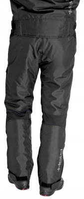 HELD 61955.47 SPODNIE MOTOCYKLOWE