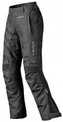 HELD 61955.47 SPODNIE MOTOCYKLOWE