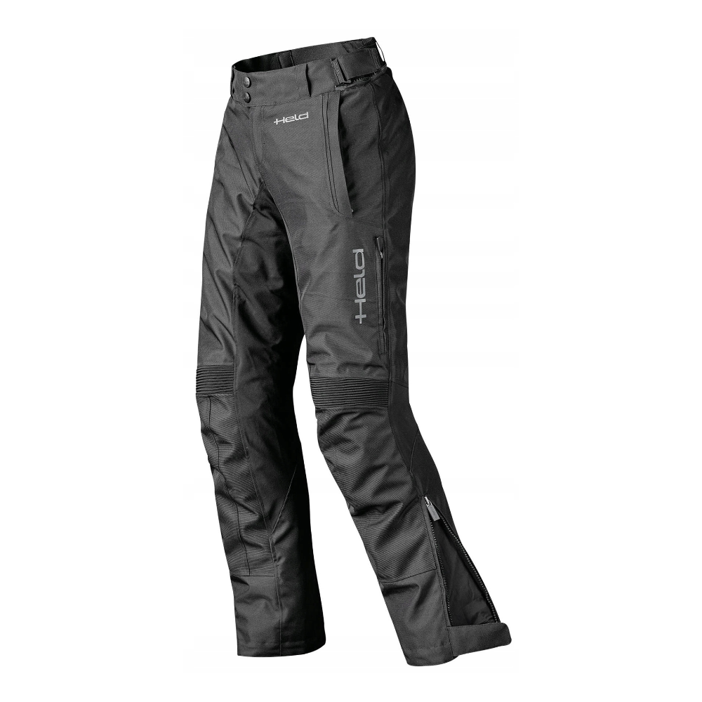 HELD 61955.47 SPODNIE MOTOCYKLOWE