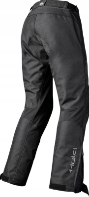 HELD 61955.47 SPODNIE MOTOCYKLOWE