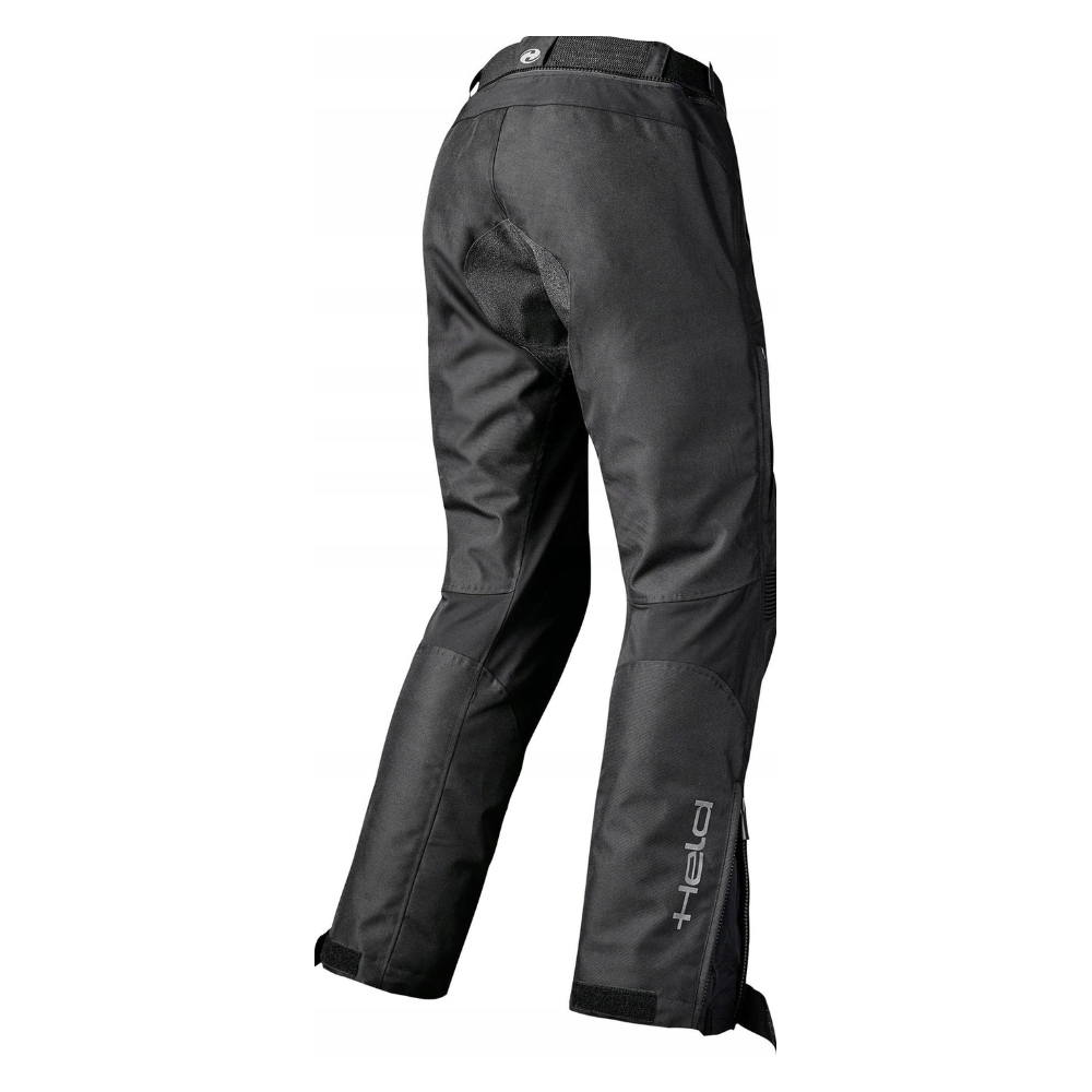 HELD 61955.47 SPODNIE MOTOCYKLOWE