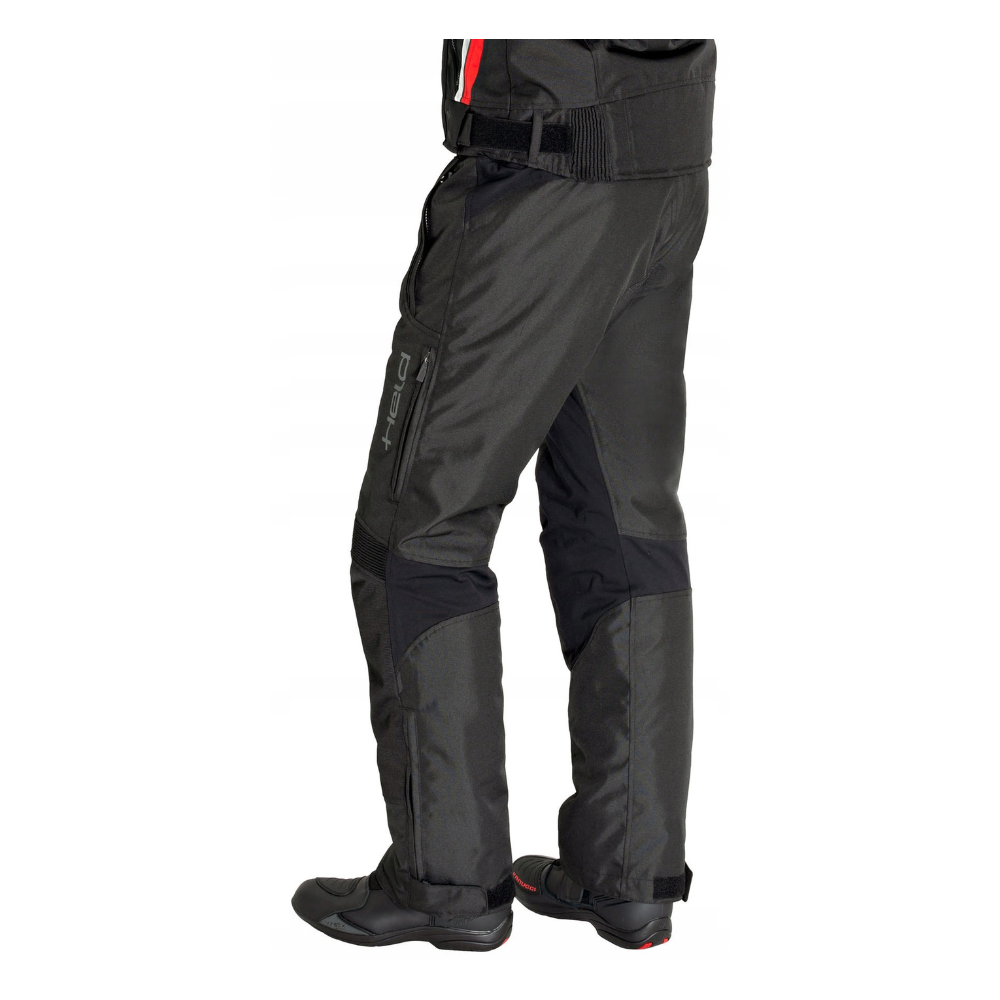 HELD 61955.47 SPODNIE MOTOCYKLOWE