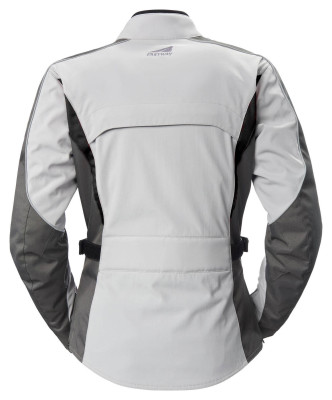 FASTWAY TOURING WOMEN Kurtka tekstylna 50