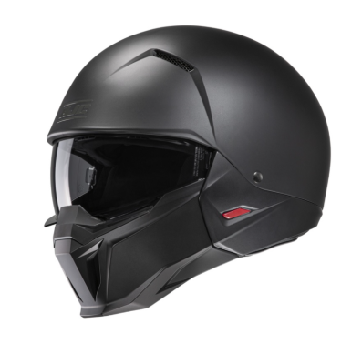 HJC I20 Kask motocyklowy modułowy
