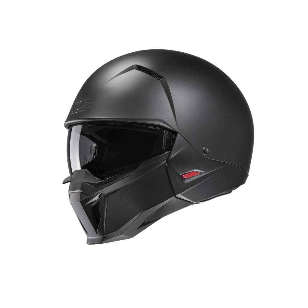 HJC I20 Kask motocyklowy modułowy