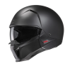 HJC I20 Kask motocyklowy modułowy