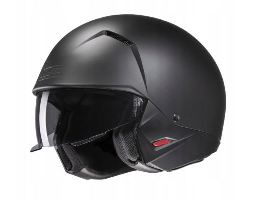 HJC I20 Kask motocyklowy modułowy