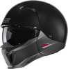 HJC I20 Kask motocyklowy modułowy