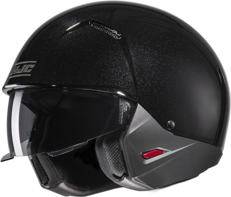 HJC I20 Kask motocyklowy modułowy