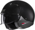 HJC I20 Kask motocyklowy modułowy