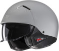 HJC I20 Kask motocyklowy modułowy