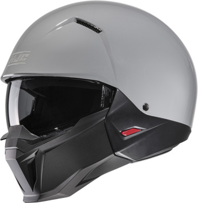 HJC I20 Kask motocyklowy modułowy