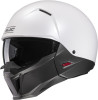 HJC I20 Kask motocyklowy modułowy