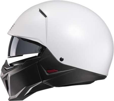 HJC I20 Kask motocyklowy modułowy