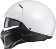 HJC I20 Kask motocyklowy modułowy