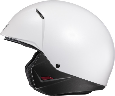HJC I20 Kask motocyklowy modułowy