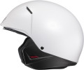 HJC I20 Kask motocyklowy modułowy