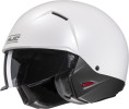 HJC I20 Kask motocyklowy modułowy
