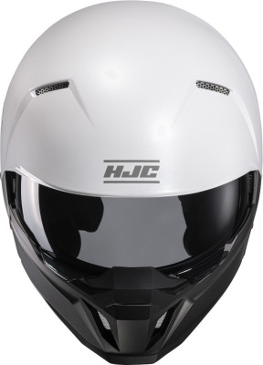HJC I20 Kask motocyklowy modułowy