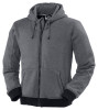 HIGHWAY 1 MOTORRAD SWEAT HOODIE Bluza Motocyklowa