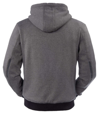 HIGHWAY 1 MOTORRAD SWEAT HOODIE Bluza Motocyklowa