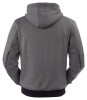 HIGHWAY 1 MOTORRAD SWEAT HOODIE Bluza Motocyklowa