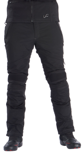 VANUCCI HIRIDER III Spodnie Motocyklowe