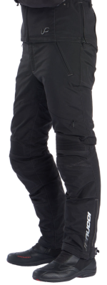 VANUCCI HIRIDER III Spodnie Motocyklowe