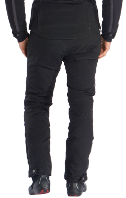 VANUCCI HIRIDER III Spodnie Motocyklowe