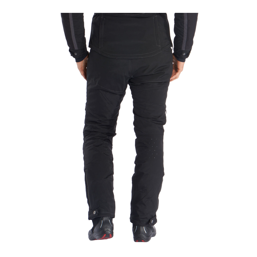 VANUCCI HIRIDER III Spodnie Motocyklowe