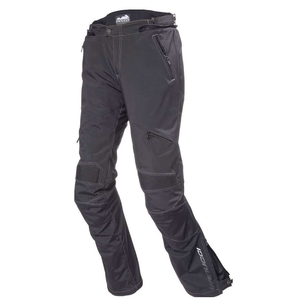 VANUCCI HIRIDER III Spodnie Motocyklowe