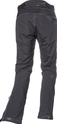 VANUCCI HIRIDER III Spodnie Motocyklowe
