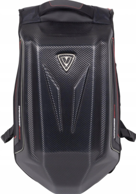 VANUCCI VS07 SPORTIVO PLECAK MOTOCYKLOWY