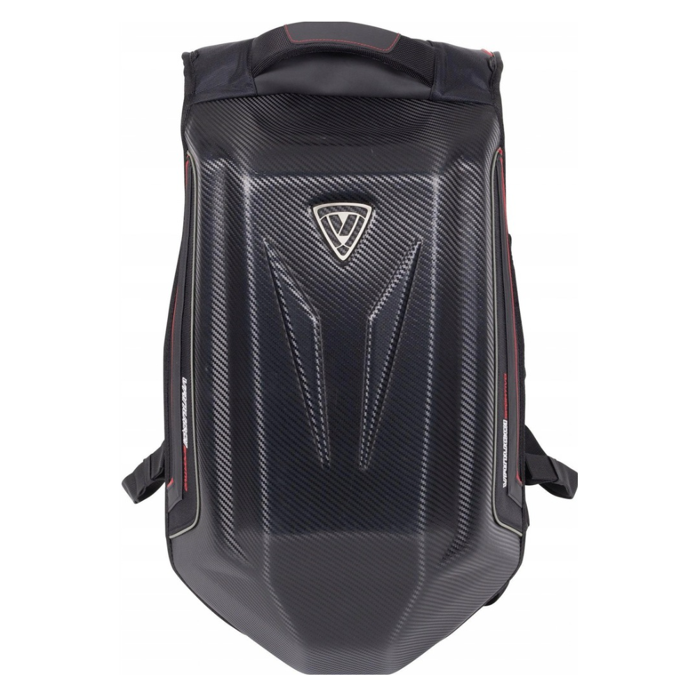 VANUCCI VS07 SPORTIVO PLECAK MOTOCYKLOWY