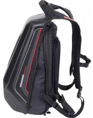 VANUCCI VS07 SPORTIVO PLECAK MOTOCYKLOWY