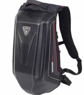 VANUCCI VS07 SPORTIVO PLECAK MOTOCYKLOWY