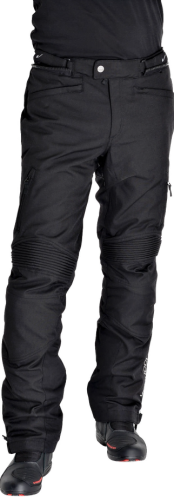 VANUCCI TOUR FUN II Spodnie Motocyklowe