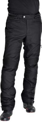VANUCCI TOUR FUN II Spodnie Motocyklowe
