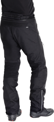 VANUCCI TOUR FUN II Spodnie Motocyklowe