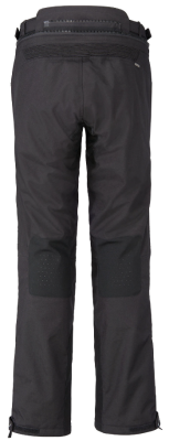 VANUCCI TOUR FUN II Spodnie Motocyklowe