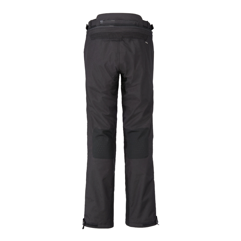 VANUCCI TOUR FUN II Spodnie Motocyklowe