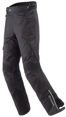 VANUCCI TOUR FUN II Spodnie Motocyklowe